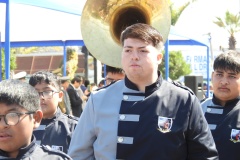 DSCN2489