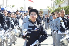 DSCN2490