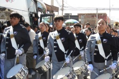 DSCN2493