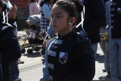 DSCN2498