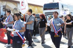 DSCN2506