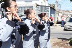 DSCN2525