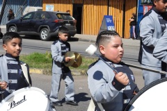 DSCN2526