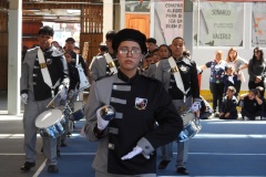DSCN2529