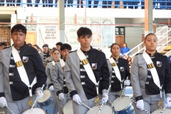 DSCN2530
