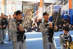 DSCN2531
