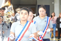 DSCN2538