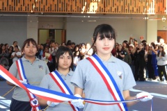 DSCN2539