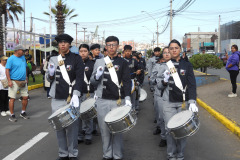 DSCN4416