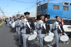 DSCN4418