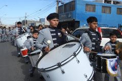 DSCN4421