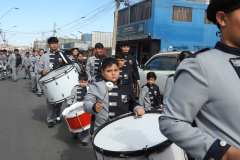 DSCN4422