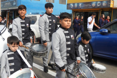 DSCN4423