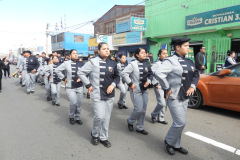 DSCN4424