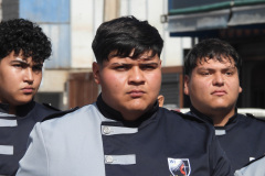 DSCN4432