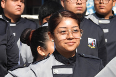 DSCN4434
