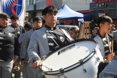 DSCN4438