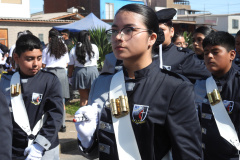DSCN4439