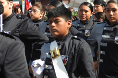 DSCN4440