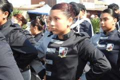 DSCN4443