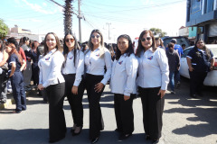 DSCN4453