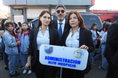 DSCN4460