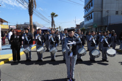 DSCN4472