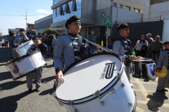 DSCN4473
