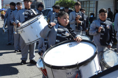 DSCN4476