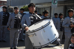 DSCN4477
