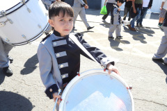 DSCN4479