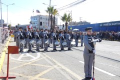 DSCN4484