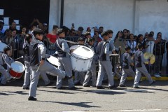 DSCN4485