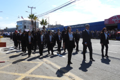 DSCN4542