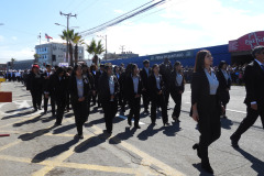 DSCN4543