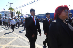 DSCN4548