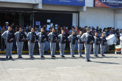 DSCN4573