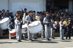 DSCN4574