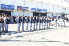 DSCN4589
