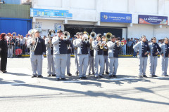 DSCN4590