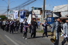 DSCN4600