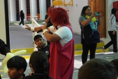 DSCN1118