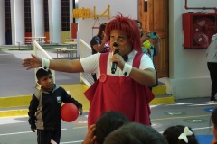 DSCN1119