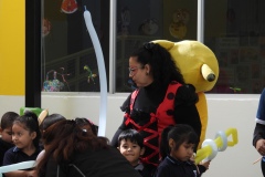 DSCN1120
