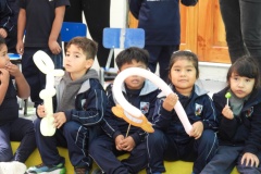 DSCN1121