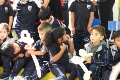 DSCN1122