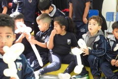 DSCN1123