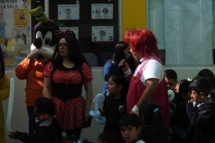 DSCN1124