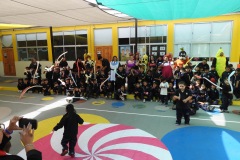 DSCN1126