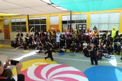 DSCN1127